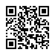 QR Code for 1JsZSvc3proPjQjd8E5XnGbydHMTAgXi7g