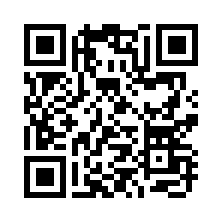 QR Code for 1JsZT6sY3adHaXkyRUSAoTrhfYNy9msrcX