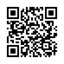 QR Code for 1JsZTLdYAiQHR483PWhaGazSzvo6rpvYmc