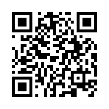 QR Code for 1JsZTjwYYc4tNByqiSWvezcavyiFgsnUaE