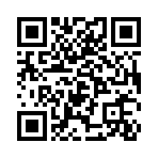 QR Code for 1JsZTmQVTHT8UG4HWLFHj6dfqfpxQRRsYk