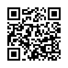 QR Code for 1JsZV5nA11Vx2Z8CLpu1a5YgGZXhikCQJm