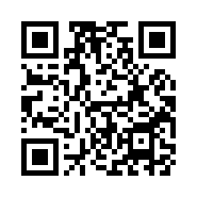 QR Code for 1JsZVQakRhCxtG85wXMSnPitbktYh1UJEF
