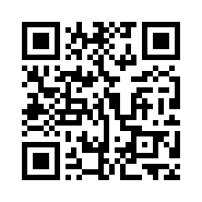 QR Code for 1JsZW4PeBTbt5B8GZ5Fr4nHHZCPCxFfYzH