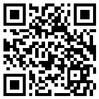 QR Code for 1JsZW8i2zA7Z5WCJHNmTfwAcvp9aYSC4zE