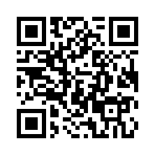 QR Code for 1JsZWTiLSp2uKVwufuZ44ebpGESFvsoLah