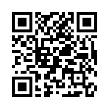 QR Code for 1JsZXBsdW1wZ7R4kWbHx6Ty2a7axaAb1xE