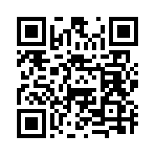 QR Code for 1JsZZGe1HHUgFf8p3dUZE45FG9N2dZrWN1
