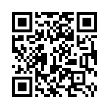 QR Code for 1JsZZqrG4UNR8MtUQfHorMmPar5HE1acV8