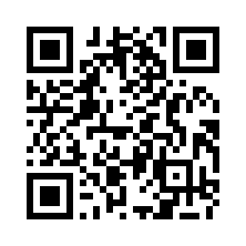 QR Code for 1JsZbCMXevsKZgCQ9Lb4fM7K5yYEogsj1C