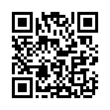 QR Code for 1JsZbHBG3vWiPFaBumToN5V9dKxGi1FWsX