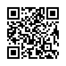 QR Code for 1JsZbN2w9WPr7omjC9yRove4tz9V2zXDPc