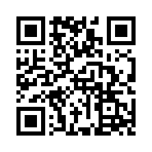QR Code for 1JsZbWhyzAy4qy7UcdJekLwMuYPfhe1zEC