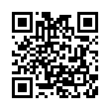 QR Code for 1JsZd5fUKfRQMXDgSCfRTasb1pT544azC3