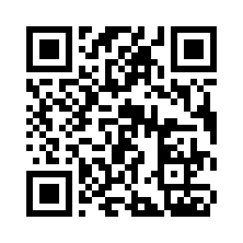 QR Code for 1JsZeakzYrTJtFizVifjhDX7Vfd3NTAAtv