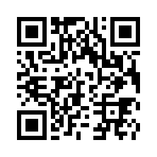 QR Code for 1JsZedeQmngNuohtka3nygG8mCHVMchPAL
