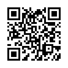 QR Code for 1JsZem25QvVMnhKuHdUELD7UPCxyW4S4oM