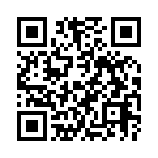 QR Code for 1JsZemp51wZMvR2xCpH8CdotAYsawnYhoE