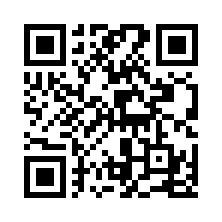 QR Code for 1JsZfRm5RwjYuD3jZumyhCkaam8babEgnM