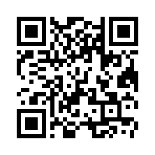 QR Code for 1JsZfVZugS2ooPjBeDfVS4QE8i9vvch1dM