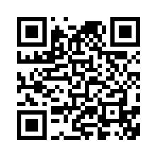 QR Code for 1JsZfYoGPMA1Qccx5RNZCUsGX5VLJQdJS4