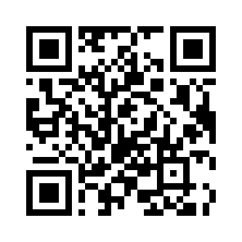 QR Code for 1JsZgPrYxwpNPPz8UYRquCnX5LBLWc2C27