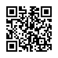QR Code for 1JsZgySE2HrzBzMfouCZ54fdeXp9dvprtb
