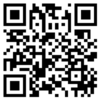QR Code for 1JsZi8YmbPg9wy8oPSw65zWEXae6yZp8rn