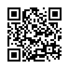 QR Code for 1JsZiQtrJ6kxR8PCGzErnd536kxRK2A9iF