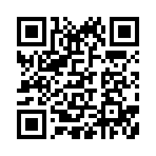QR Code for 1JsZmLwEXWyawv8Vh9m9XUYEhHHKAsEuL7