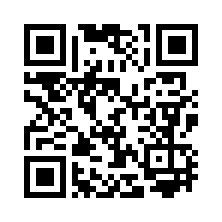 QR Code for 1JsZmR87EaGbGp39RBdqCEvgPhUiN8mAa8