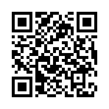 QR Code for 1JsZmjJaXy4Vu3RNLnCKAevw5nTfZebCHD