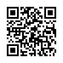 QR Code for 1JsZpi7t2SWUSdTzPBXAuKq8wd3NX4amxp
