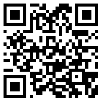QR Code for 1JsZq1sAXdsqwu1BeKatwFJdzEEwN1k8Du