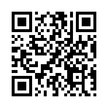 QR Code for 1JsZrRz3JiPXGPkRVWVJo77buWSet3KxJt