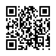 QR Code for 1JsZrj114pegtwPByWcCZtwtwwezEydVRW