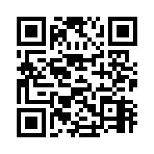 QR Code for 1JsZsDwuHK477mfqNDqtrt8WBExJB32vL1