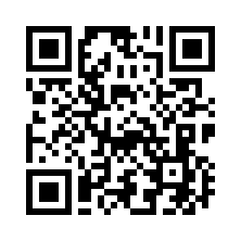 QR Code for 1JsZtTiFSUv2Y8DvWkjMMeAeYRhYA8Q9Ro