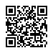 QR Code for 1JsZtesmx1rpqZGoWCT8cJg2zzmtjDk8Dn