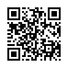 QR Code for 1JsZtqhkY81pxMDCdby4D4hb6Uwuz2E7Sb
