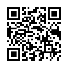 QR Code for 1JsZv414SUNLSBS8y9YSfLRt711rHqbSCw