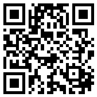 QR Code for 1JsZyBGoRHDxtSw2TdNM3RjbKfYaZDAaR8