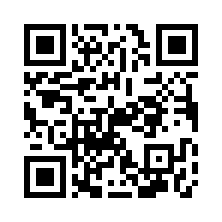 QR Code for 1JsZz49dGVYxGWRCTQm5f9fcRRgThd1r2q