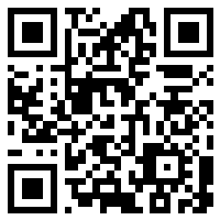 QR Code for 1JsZzJXzSqvym5VGkfRHZwNAngxb129F5J