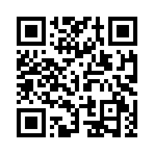 QR Code for 1Jsa4Z9DF1MFnX9zFSaTcbz1xud7P3sQbq