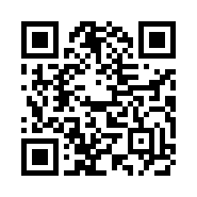 QR Code for 1Jsa5NmLH6EZUwEfasVd92Us1uWvPKnRmc