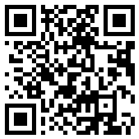 QR Code for 1Jsa5g2kynwUbMxF9R4iWHesogxoPPCBMg