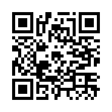 QR Code for 1Jsa7T78bKgF999LC69smVLRoEp3HHFdy