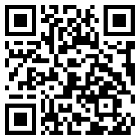 QR Code for 1JsaAzWRX5uuTuKizVB5pQ79shraQztaye