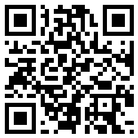 QR Code for 1JsaCPBSF2QjXZXQEAEDSYw2H8aG72GeUu